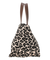 シップTOTEBAG