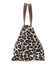 シップTOTEBAG