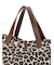 シップTOTEBAG