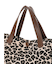 シップTOTEBAG
