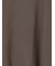 レースバルーンスリーブニット