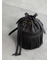フリンジミニショルダーポシェット