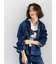 denimジャケット《2025winter catalog item》