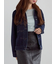 denimジャケット《2025winter catalog item》