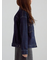 denimジャケット《2025winter catalog item》