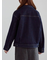 denimジャケット《2025winter catalog item》