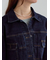 denimジャケット《2025winter catalog item》