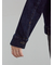 denimジャケット《2025winter catalog item》