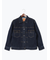 denimジャケット《2025winter catalog item》