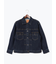 denimジャケット《2025winter catalog item》