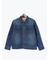 denimジャケット《2025winter catalog item》