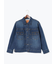 denimジャケット《2025winter catalog item》