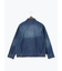 denimジャケット《2025winter catalog item》