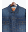 denimジャケット《2025winter catalog item》