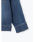 denimジャケット《2025winter catalog item》