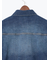 denimジャケット《2025winter catalog item》