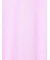 シアーレイヤーニット