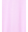 シアーレイヤーニット