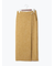 エコスエードベルテッドスカート《2025Autumn catalog vol.2 item》