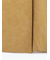 エコスエードベルテッドスカート《2025Autumn catalog vol.2 item》