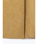 エコスエードベルテッドスカート《2025Autumn catalog vol.2 item》