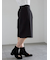 フロントタックハーフパンツ《2025Autumn catalog vol.2 item》