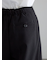 フロントタックハーフパンツ《2025Autumn catalog vol.2 item》