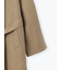 オーバーサイズトレンチコート《2025Autumn catalog vol.2 item》