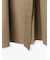 オーバーサイズトレンチコート《2025Autumn catalog vol.2 item》