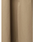 オーバーサイズトレンチコート《2025Autumn catalog vol.2 item》
