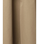 オーバーサイズトレンチコート《2025Autumn catalog vol.2 item》