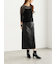 シアーベロアトップス《2025Autumn catalog vol.2 item》