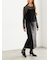 シアーベロアトップス《2025Autumn catalog vol.2 item》