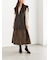 シアーベロアトップス《2025Autumn catalog vol.2 item》