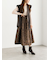 シアーベロアトップス《2025Autumn catalog vol.2 item》