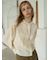 サイドタックデザインパンツ《2025Autumn catalog vol.2 item》
