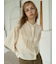 サイドタックデザインパンツ《2025Autumn catalog vol.2 item》