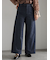 サイドタックデザインパンツ《2025Autumn catalog vol.2 item》