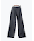 サイドタックデザインパンツ《2025Autumn catalog vol.2 item》