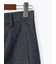 サイドタックデザインパンツ《2025Autumn catalog vol.2 item》