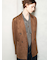 ダブルブレストジャケット《2025Autumn catalog vol.2 item》