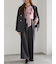 ダブルブレストジャケット《2025Autumn catalog vol.2 item》
