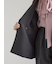 ダブルブレストジャケット《2025Autumn catalog vol.2 item》