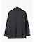 ダブルブレストジャケット《2025Autumn catalog vol.2 item》
