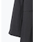 ダブルブレストジャケット《2025Autumn catalog vol.2 item》