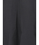 ダブルブレストジャケット《2025Autumn catalog vol.2 item》