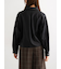 ファブリックアソートクロップトシャツ《2025Autumn catalog vol.2 item》