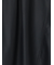 ファブリックアソートクロップトシャツ《2025Autumn catalog vol.2 item》