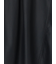 ファブリックアソートクロップトシャツ《2025Autumn catalog vol.2 item》
