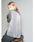 ワイドスラックス(セットアップ可)《2025Autumn catalog vol.2 item》